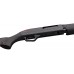 Winchester SXP Black Shadow 12 Gauge 3" 28" Barrel Pump Action Shotgun